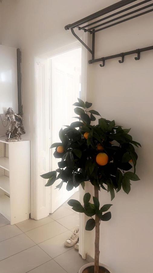 City Apartment * Wien