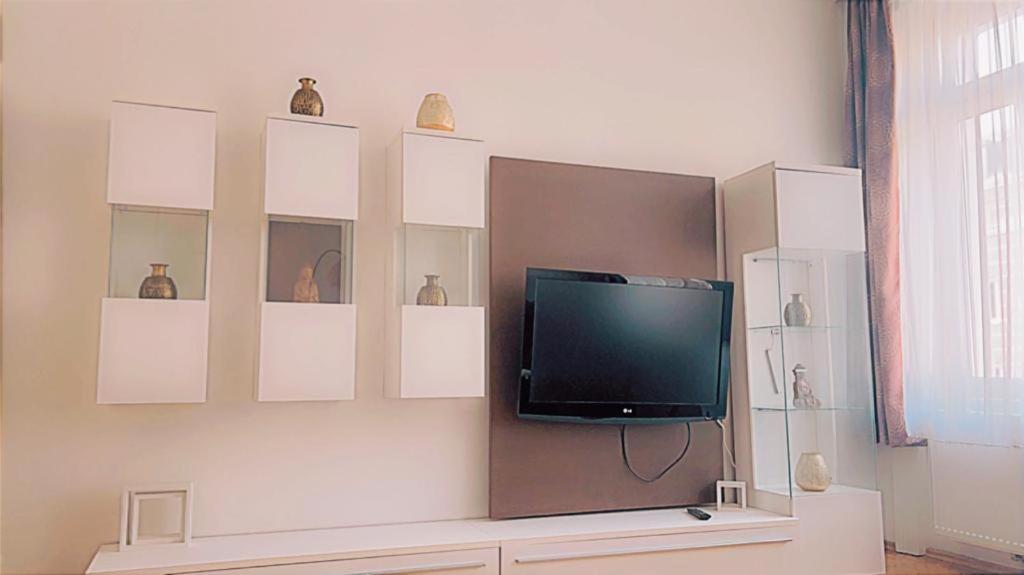 City Apartment Apartment Wien