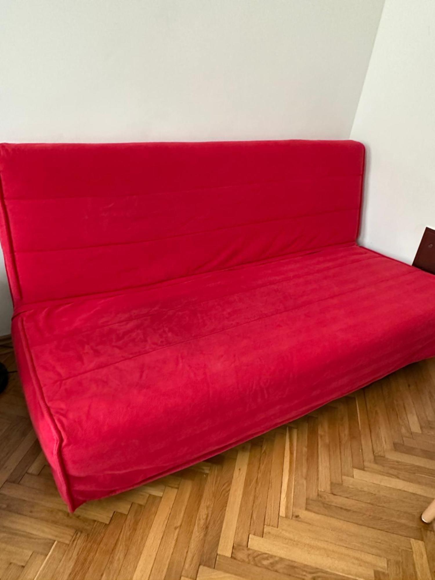 City Apartment * Wien