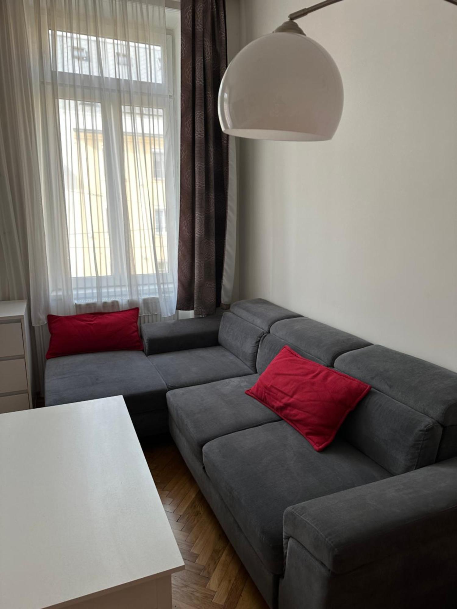 City Apartment Wien