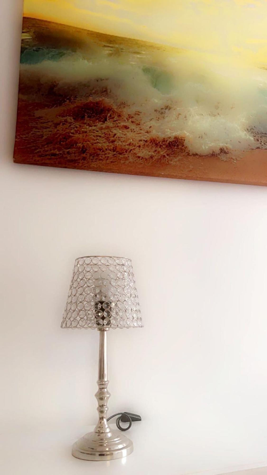 City Apartment Wien
